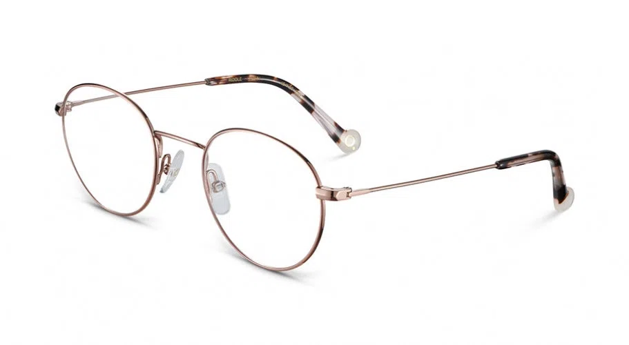 Etnia Barcelona RIDDLE Eyeglasses - view 3